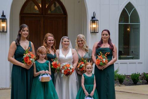 mobile - carousel-hero-element image-4