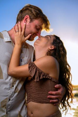 mobile - carousel-hero-element image-1
