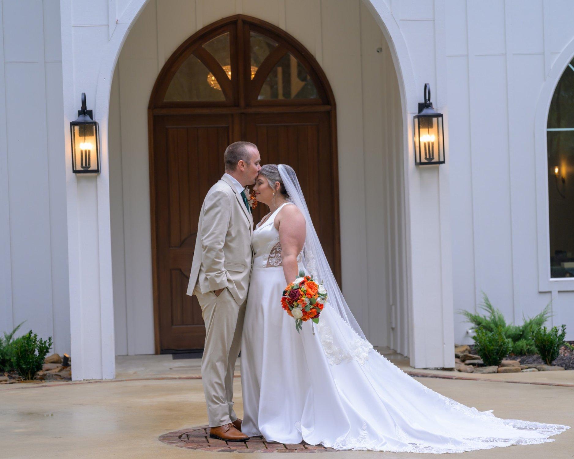 carousel-hero-element image-1