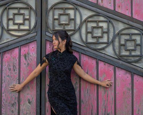 mobile - carousel-hero-element image-4