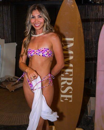 mobile - carousel-hero-element image-10