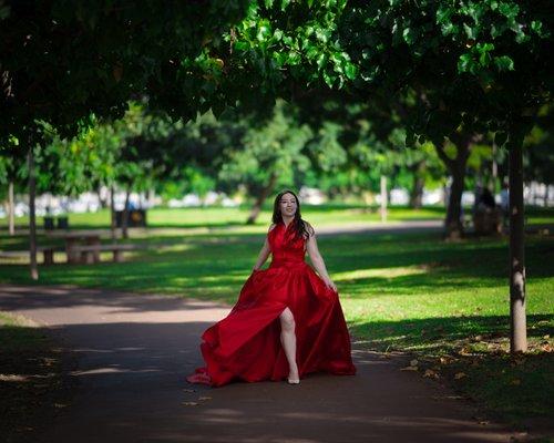 mobile - carousel-hero-element image-6