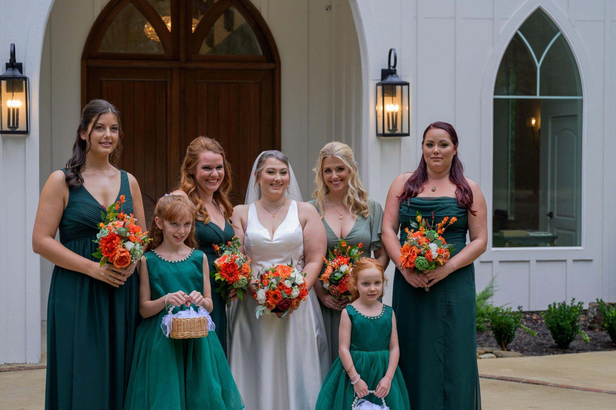 carousel-hero-element image-4