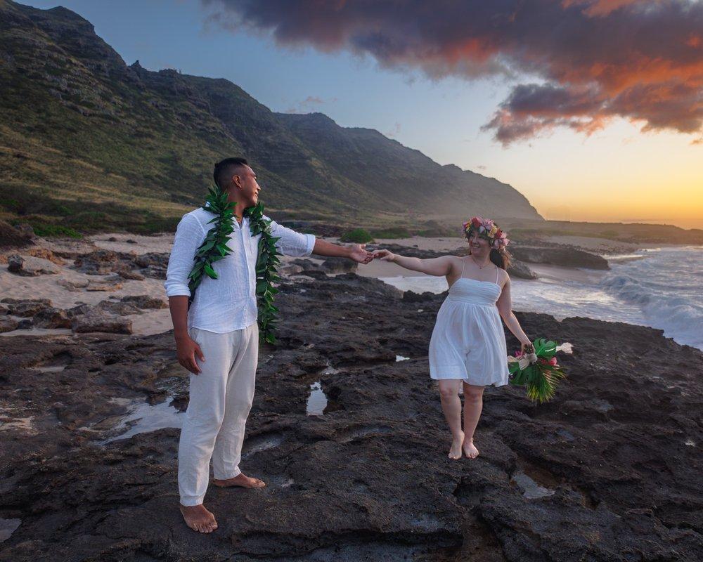 recomment-pack-image-2