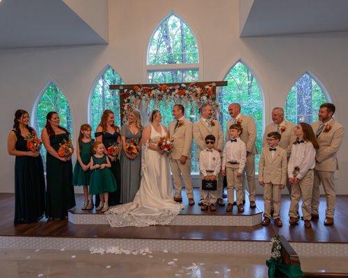 mobile - carousel-hero-element image-3