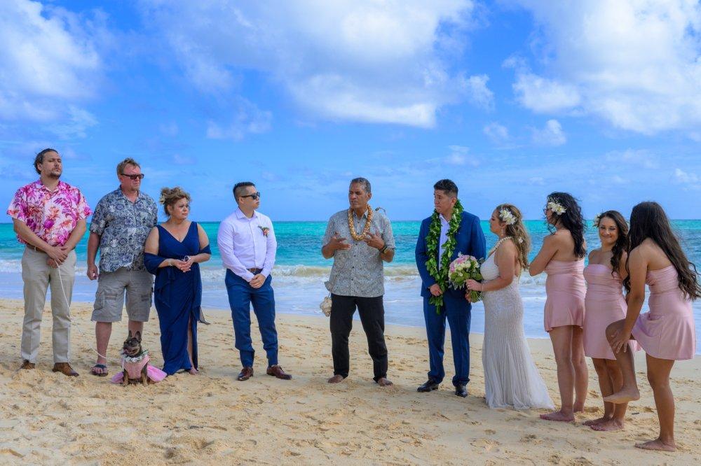 recomment-pack-image-0