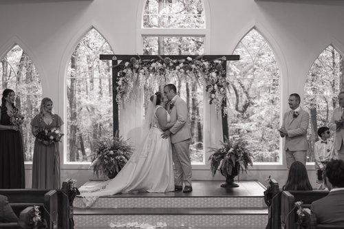 mobile - carousel-hero-element image-2