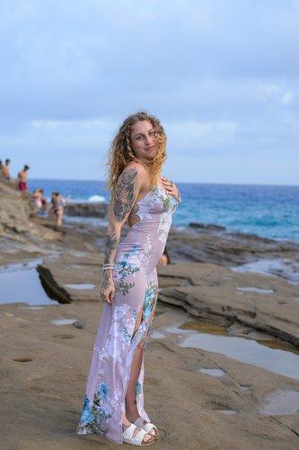 mobile - carousel-hero-element image-8