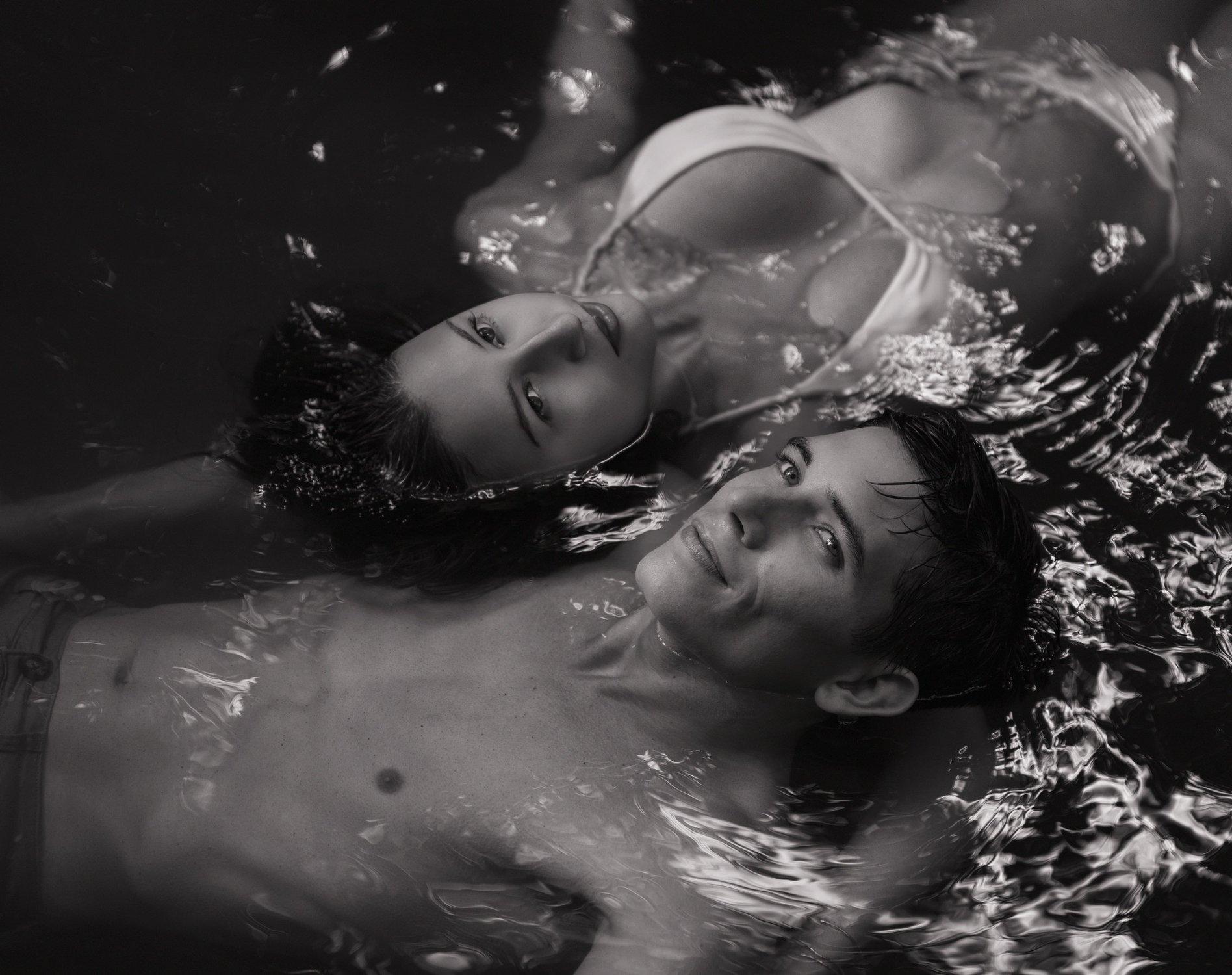 carousel-hero-element image-5