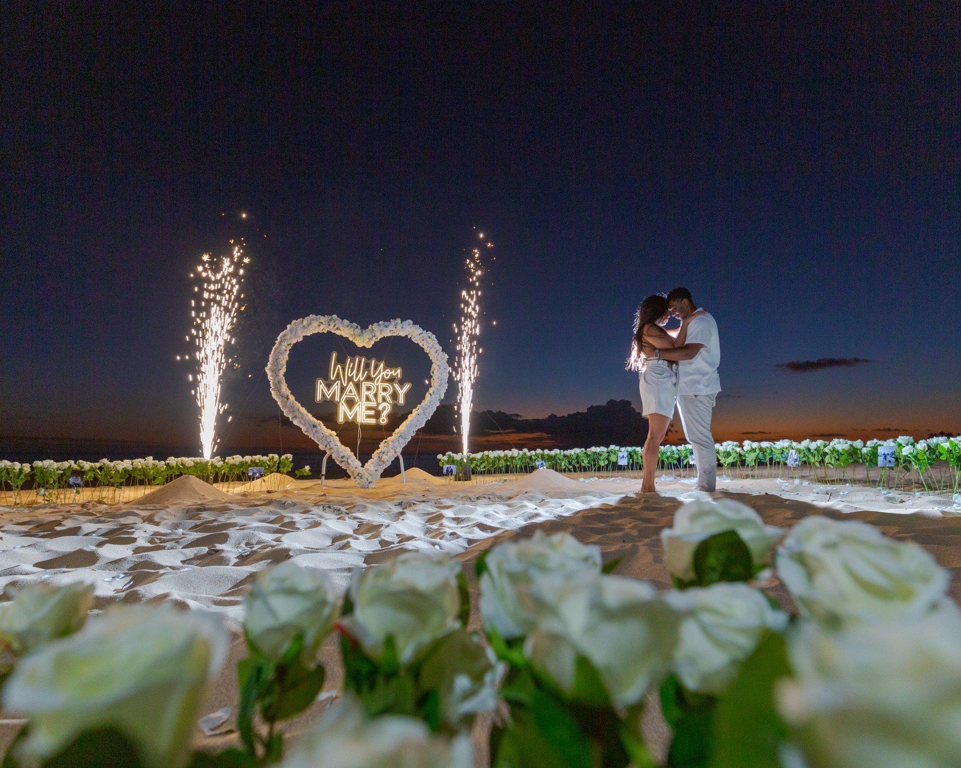 carousel-hero-element image-8