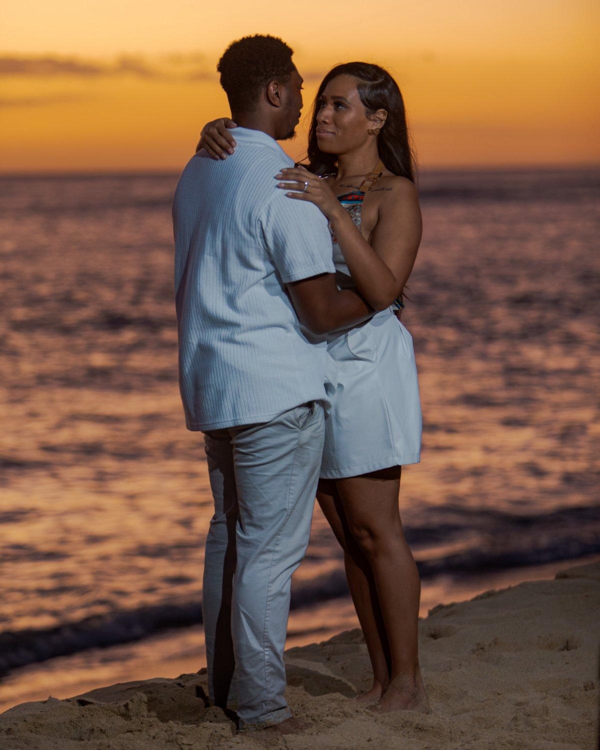 carousel-hero-element image-10