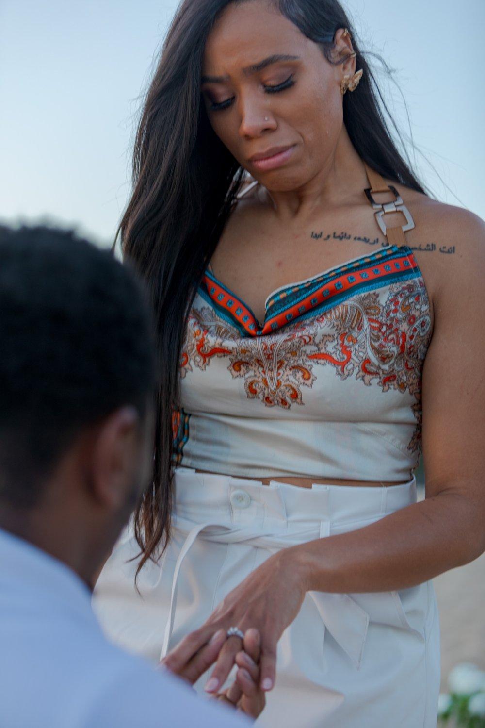 carousel-hero-element image-2