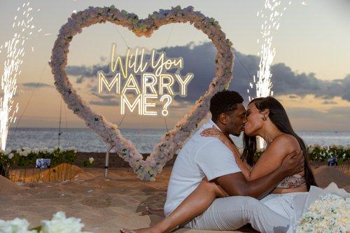 mobile - carousel-hero-element image-0